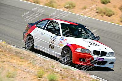 media/May-25-2025-Nasa (Sun) [[dcc9ba5c99]]/Race Group A/Race/
